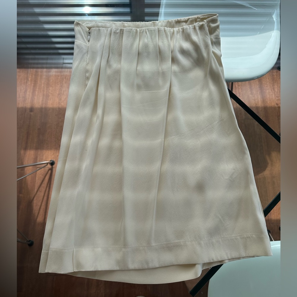 Brunello Cucinelli Top - Picture 3 of 9